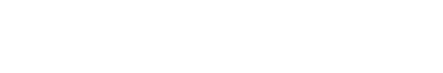 Agora Studio