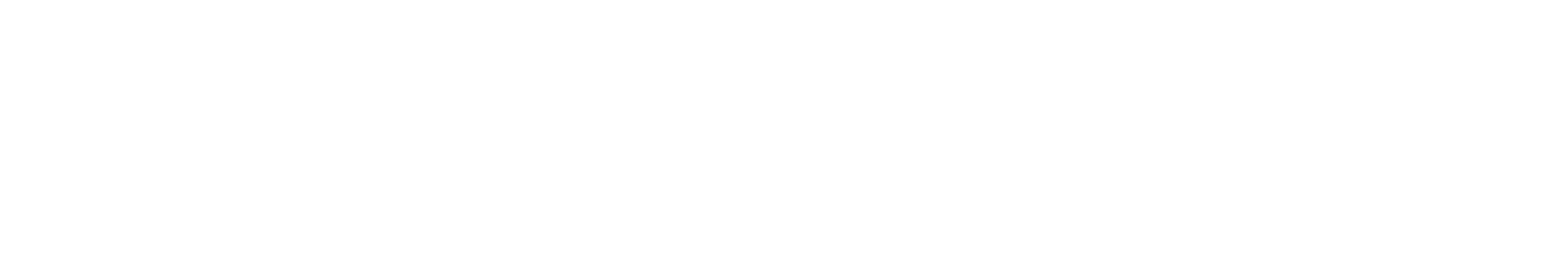 Launchpad Studio Logo