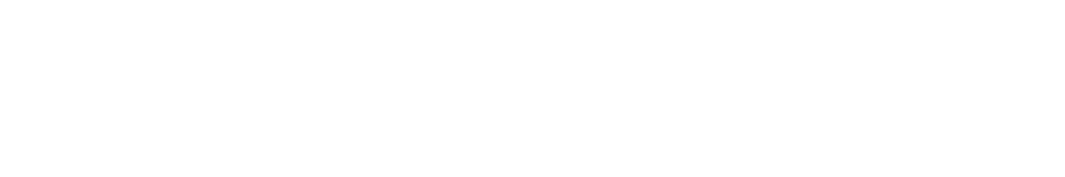 Spark Studio Logo